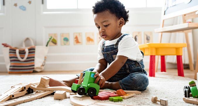 Prefeitura de Jequié vai distribuir 11.600 brinquedos no Dia da Criança