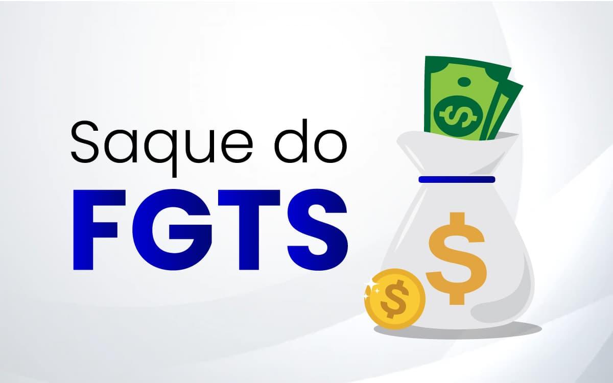 Saque-aniversário do FGTS deve ter nova regra