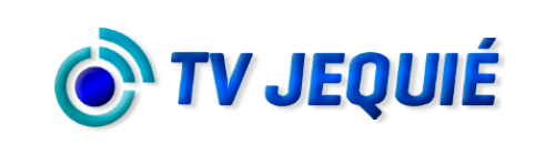 Tv Jequié