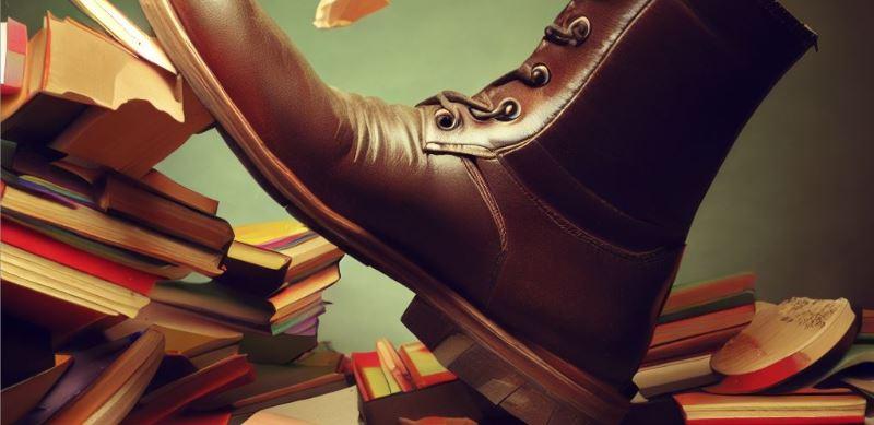 Zé Cocá vai deixar a greve acontecer?