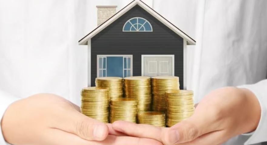 2023: IPTU teve aumento de quase 30% de arrecadação