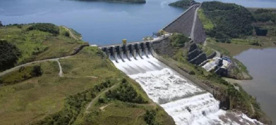 Câmara de Vereadores da Bahia debate problemas da barragem da Pedra do Cavalo