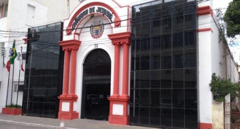 Câmara intervém no aumento da Zona Azul em Jequié