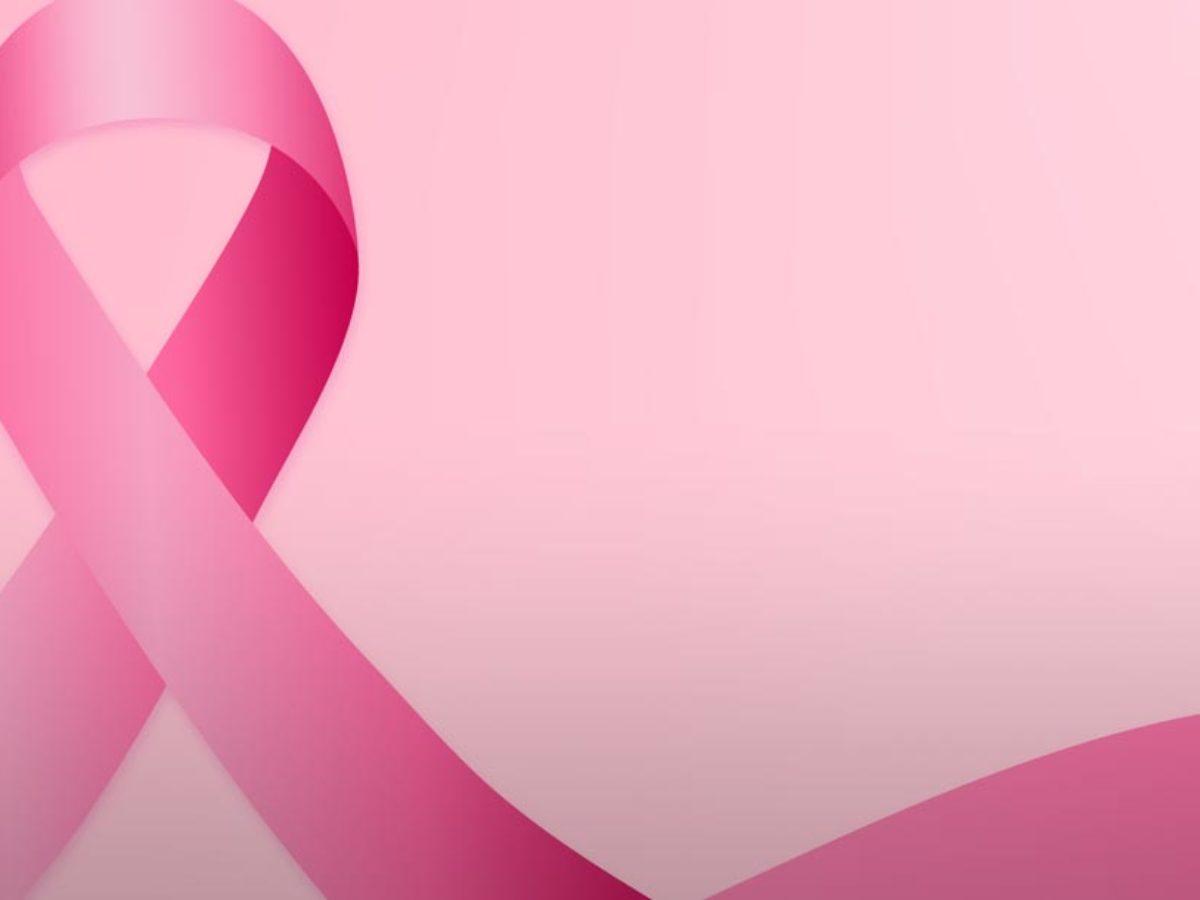 Câncer de Mama e do Colo do Útero no contexto da prevenção na Bahia: estudo endossa a importância de cuidar da saúde