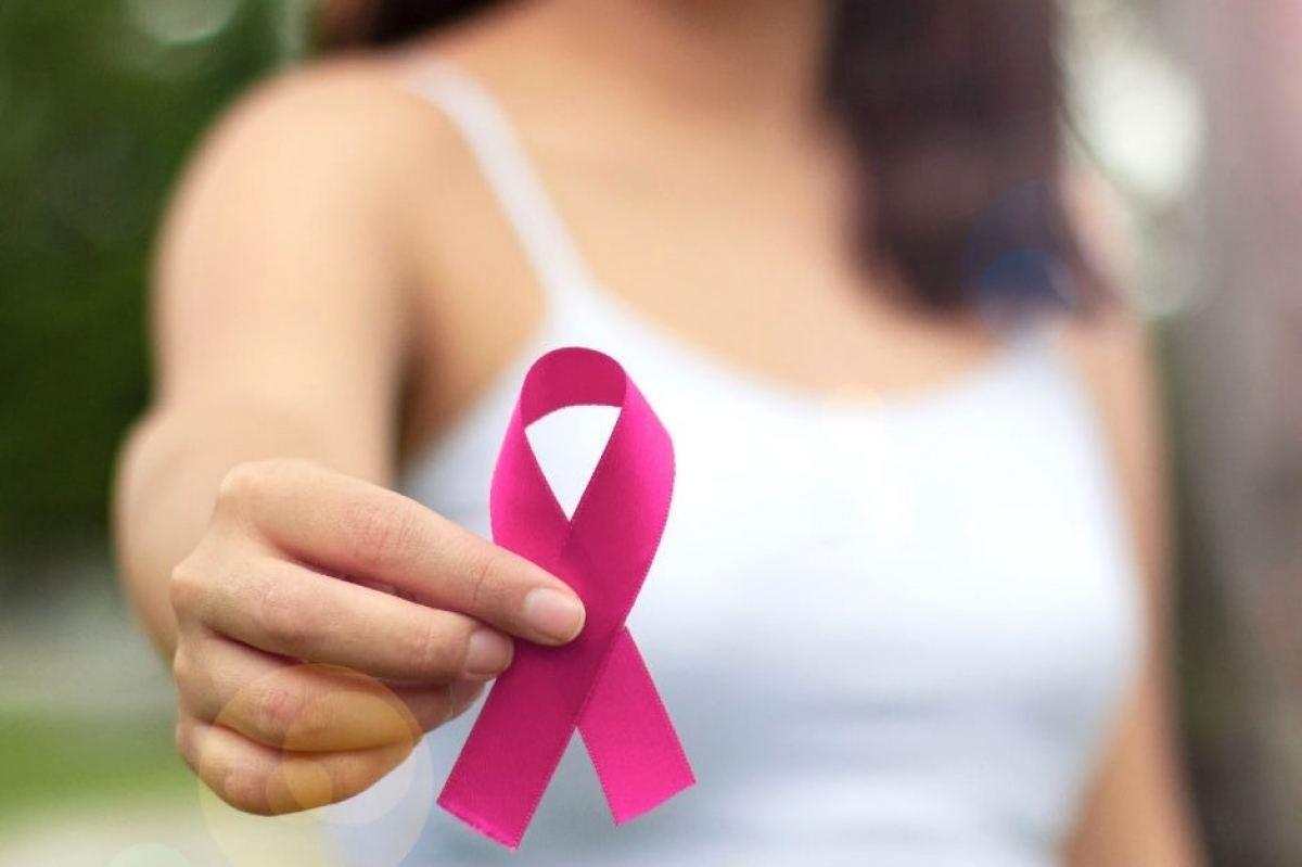 Câncer de mama: os mitos e as verdades sobre a doença