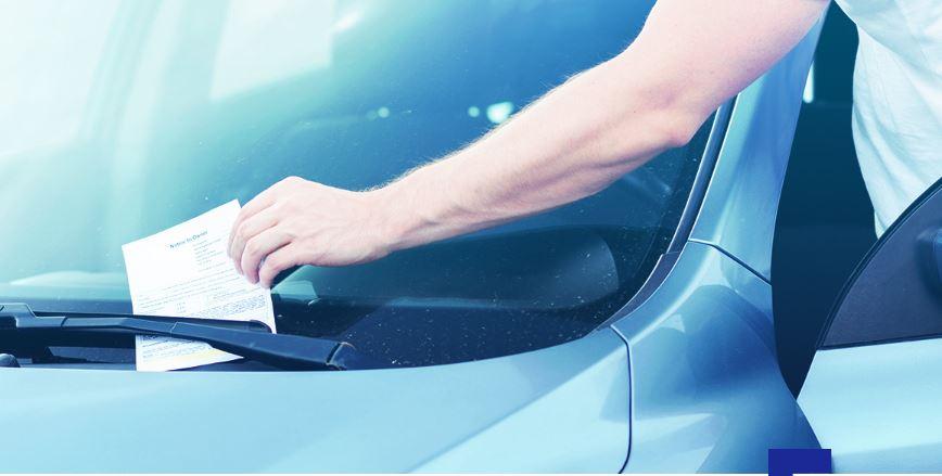 Condutores de Jequié não recorrem das Multas da Sumtran. Quais os motivos?