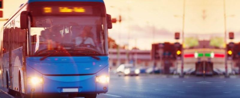 MP instaura Inquérito Civil apurar supostas irregularidades no transporte municipal e escolar