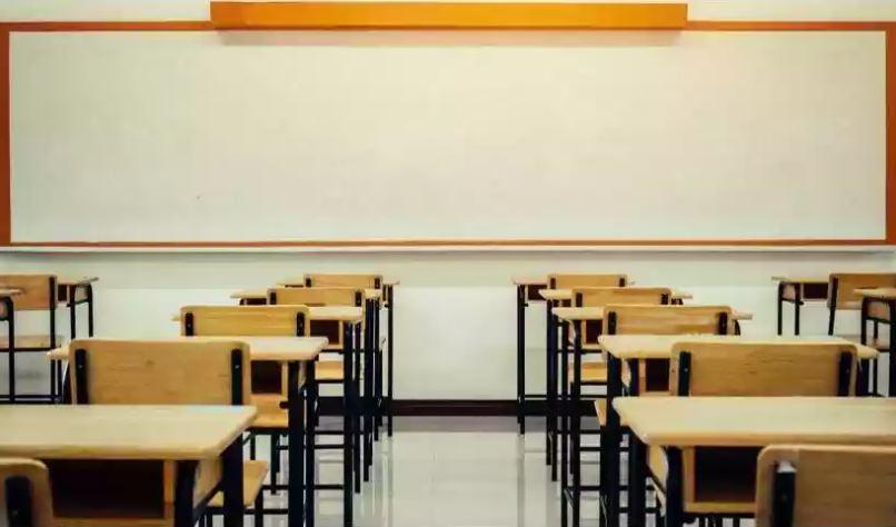 MP abre procedimento para averiguar Evasão Escolar em Jequié