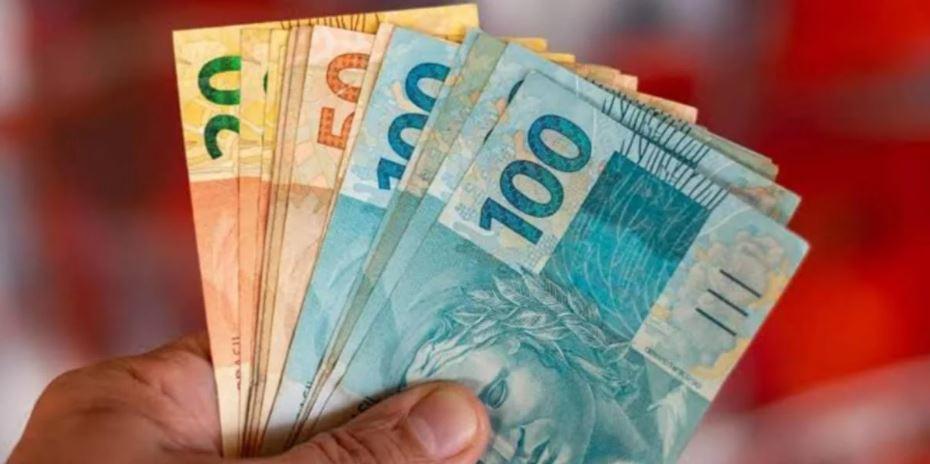 Prefeito envia à Câmara, PL de aumento do funcionalismo público