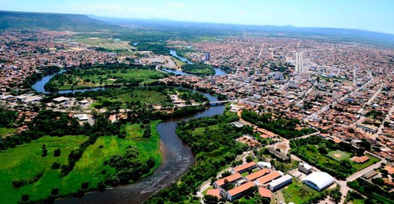 Bahia tem duas das cinco cidades mais sustentáveis do Nordeste; saiba quais