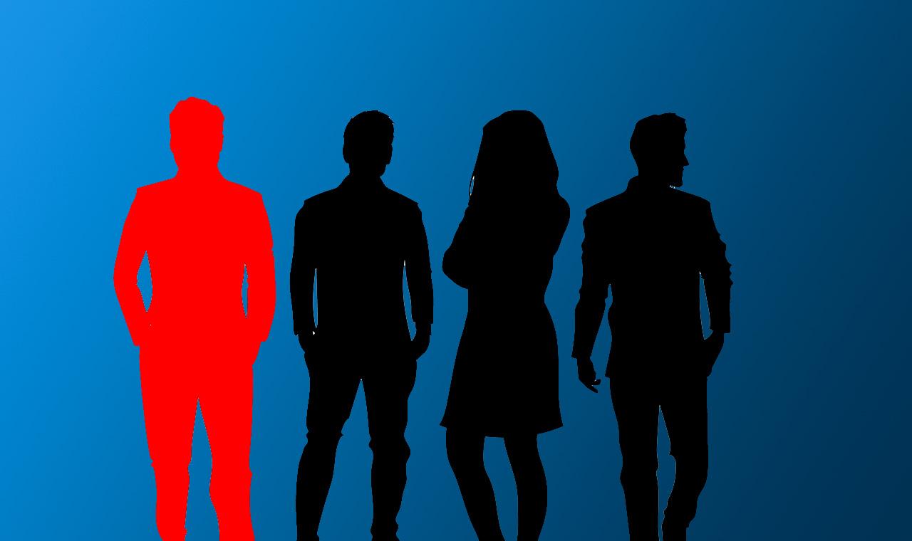 Bloco de oposição a Zé Cocá poderá ganhar nome de peso