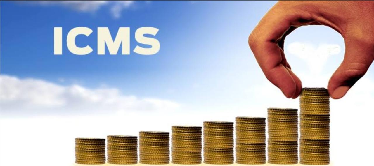 Empresários: confira como os deputados baianos votaram no aumento do ICMS