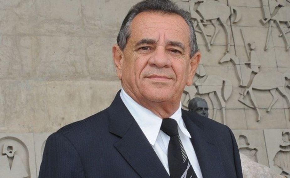 Euclides Fernandes quer a extinção da Taxa para àgua e energia