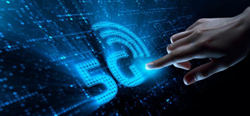 Faixa de 3.5 GHz está disponível em mais 623 municípios