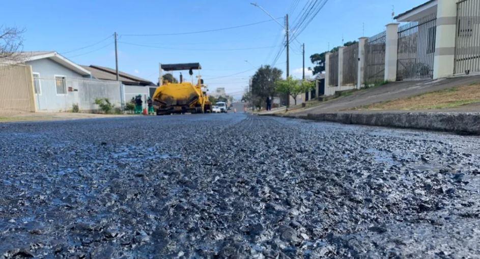 MP-BA vai investigar obras da Prefeitura de Jequié