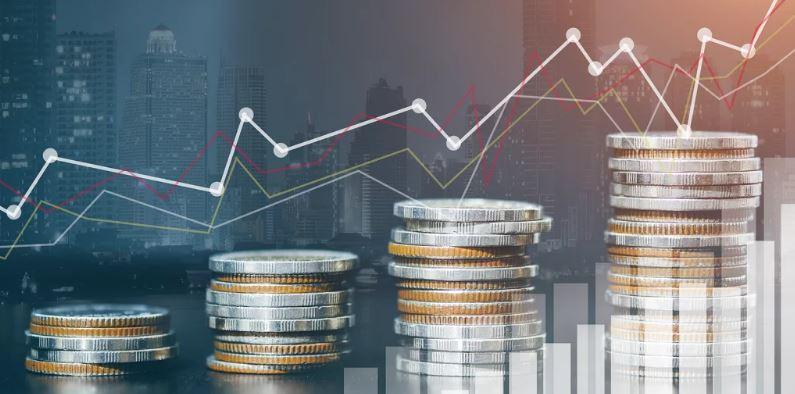 Nas mãos das prefeituras, IPTU deve aumentar e gerar maior judicialização