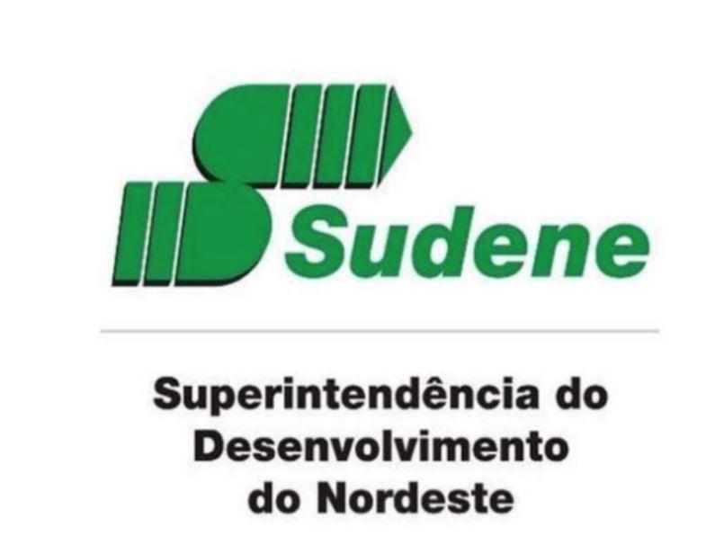 Sudene aprova R$ 1.7 bilhão em incentivos fiscais para a Bahia