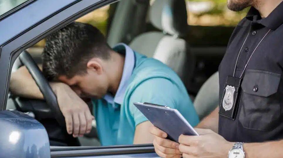 Sumtran bate novo recorde em arrecadação de multas de trânsito em Jequié