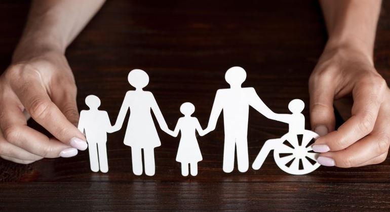 TCM COBRA DA PREFEITURA DE JEQUIÉ PRESTAÇÃO DE CONTAS DE ENTIDADES