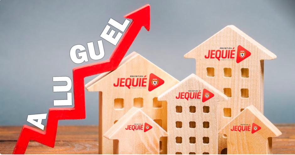 Zé Cocá disse que reduziu aluguéis em quase 70%. TCM registra aumento de 25,76%