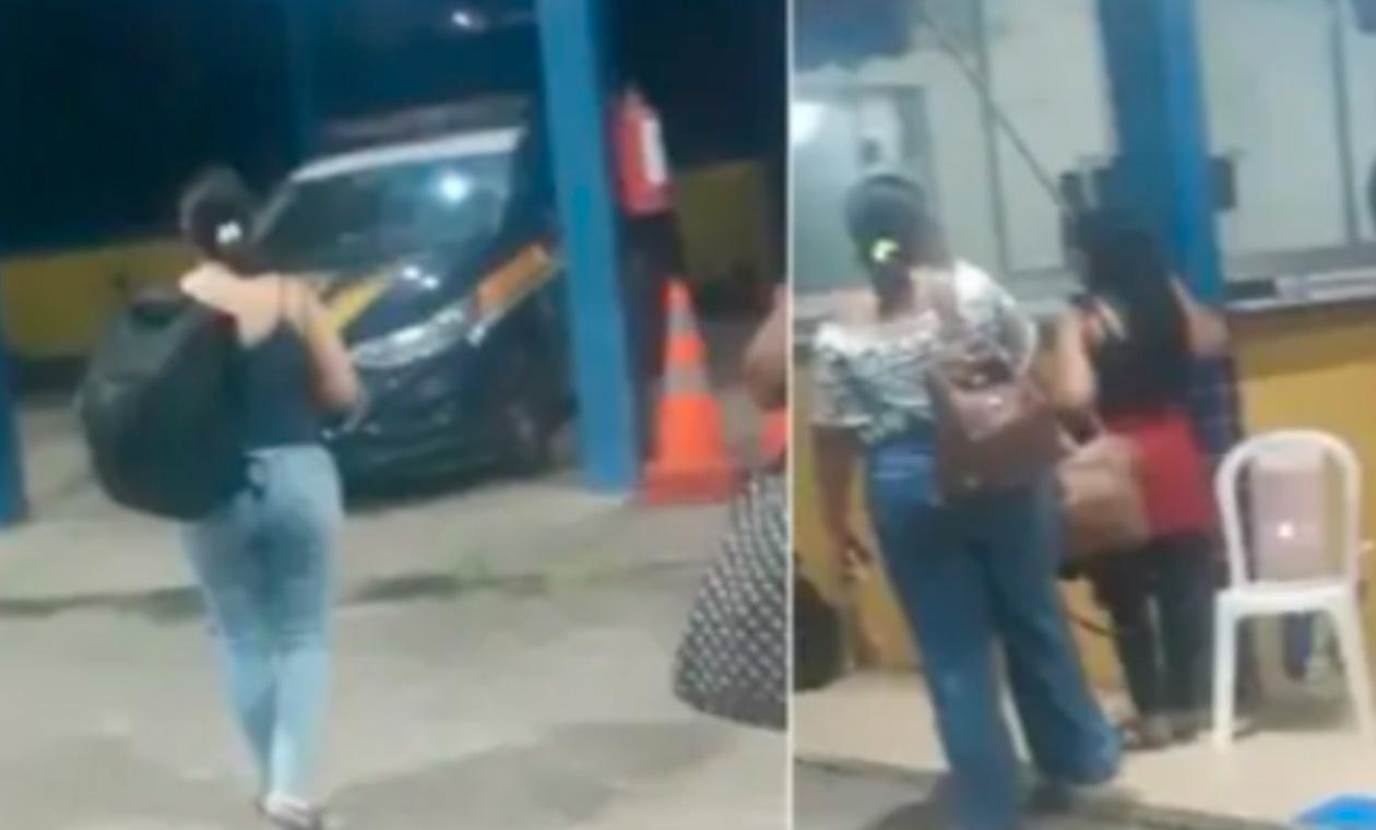 2023 chega ao final sem resposta sobre o ônibus clonado locado pela Prefeitura de Jequié