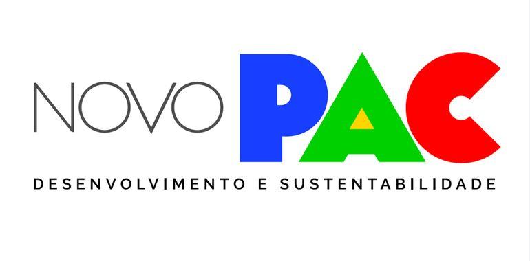 Governo anuncia duplicação da BR 116,  BR 101 e BR-242