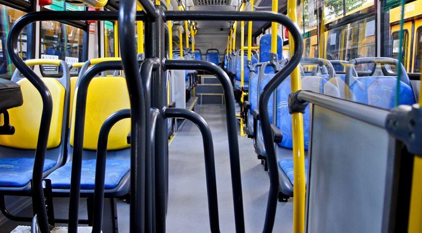 Jequié pode ficar sem transporte coletivo urbano