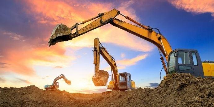 Jequié vai receber R$ 8.617.337,00 do Ministério das Cidades