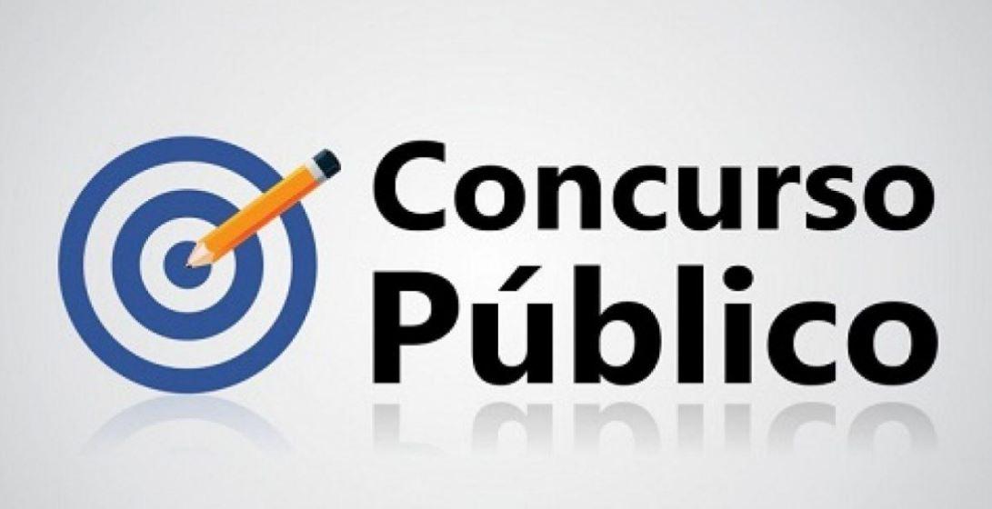 MP quer regulamentar funções de cargos comissionados na Câmara de Vereadores