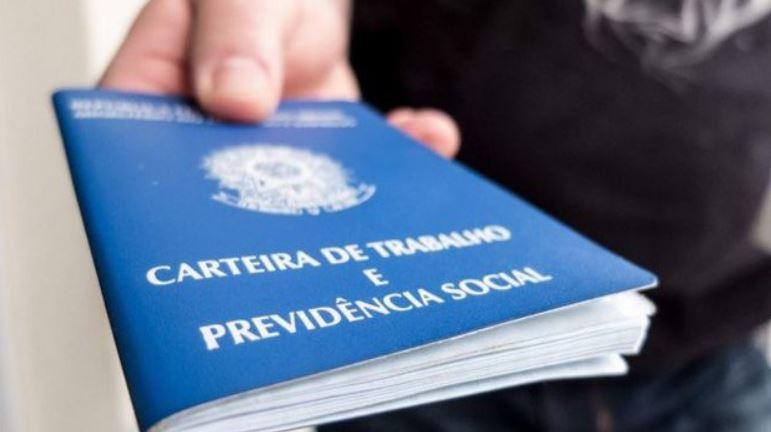 O QUE MUDOU NA ECONOMIA DURANTE O SÃO JOÃO DE JEQUIÉ?