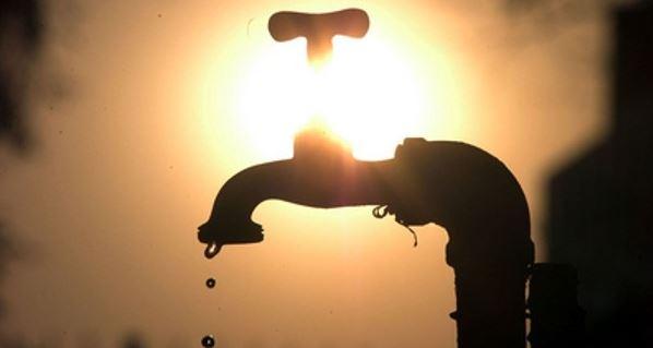 Prefeitura de Jequié decreta situação de emergência em decorrência da falta de chuvas