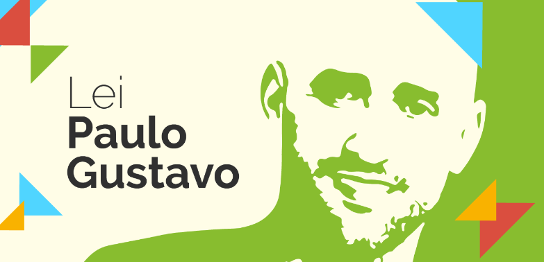 Prefeitura divulga resultado preliminar das propostas para Lei Paulo Gustavo