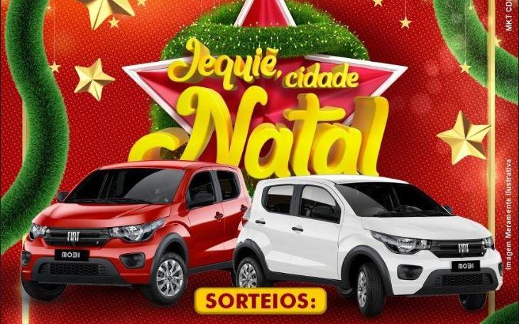 PREFEITURA ESTÁ AUTORIZADA A DOAR R$ 80 mil à ACIJ