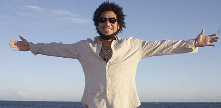 REAPRESENTAÇÃO DE JAU EM JEQUIÉ NÃO TEM DATA MARCADA