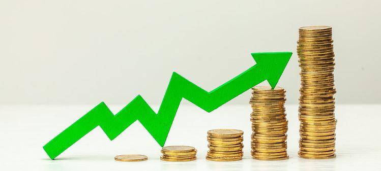 SUMTRAN BATE NOVO RECORDE DE ARRECADAÇÃO EM MULTA DE TRÂNSITO