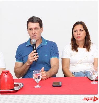 Após 5 meses, Educação quer investigar furto de 7 notebooks