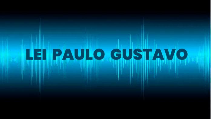 Áudios anexados nas denúncias ao MPF podem comprometer a Lei Paulo Gustavo em Jequié