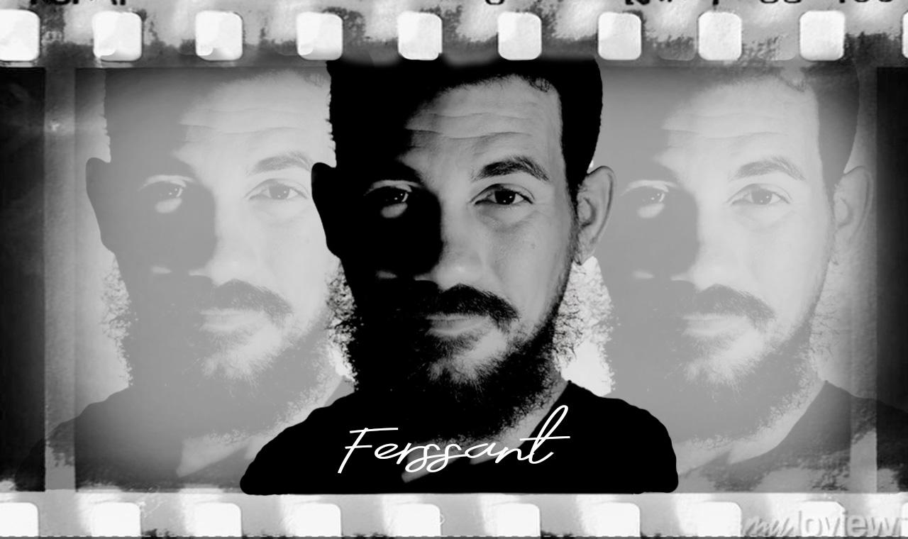 Cineasta baiano contesta avaliações das propostas da Lei Paulo Gustavo em Jequié