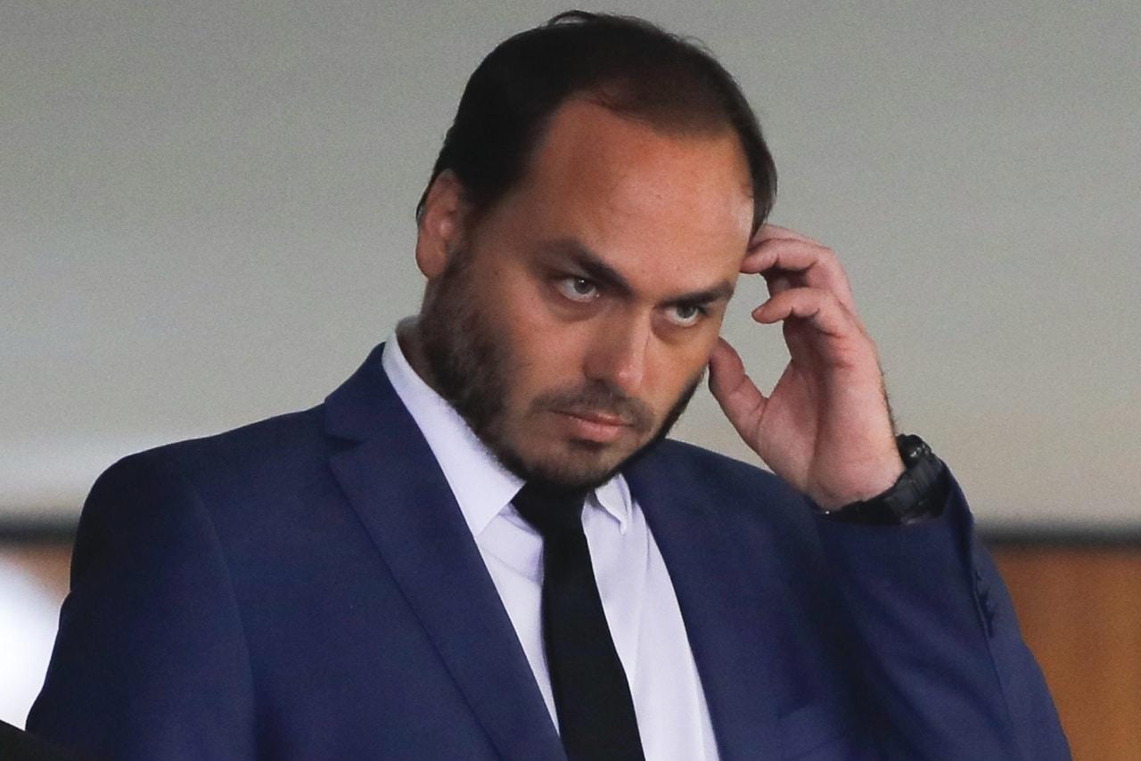 Como o uso suspeito da Abin para espionagem pode ter ligação com as milícias digitais e o 'gabinete do ódio'