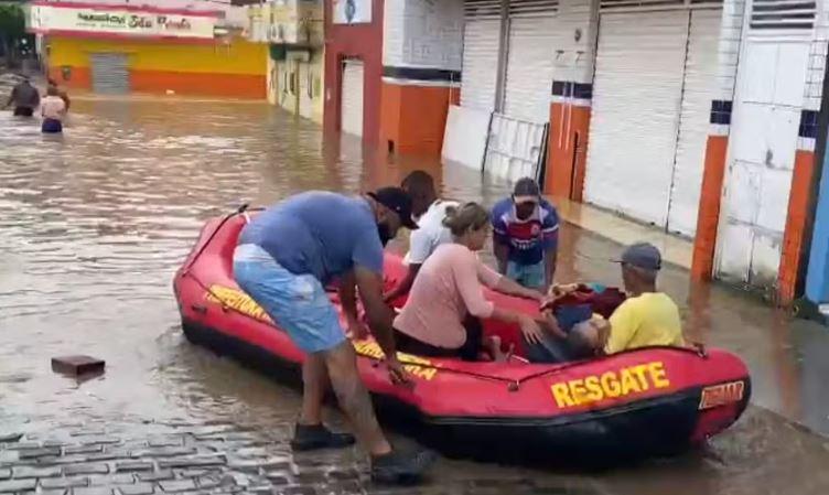 Deputado Hassan deve se movimentar por Dário Meira