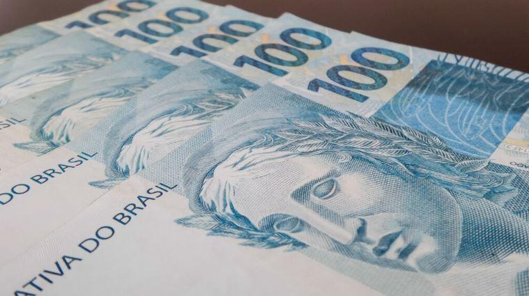 Enquanto MPF investiga, prefeitura de Jequié promete pagamentos da Lei Paulo Gustavo até quarta-feira