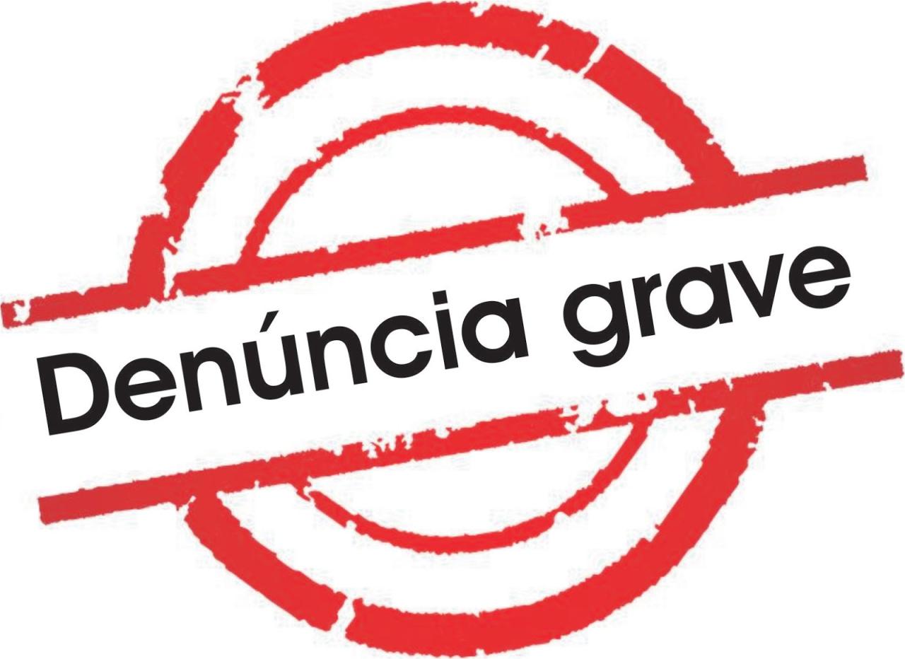 Gestão Zé Cocá é denunciada no MPF por supostas irregularidades na Lei Paulo Gustavo