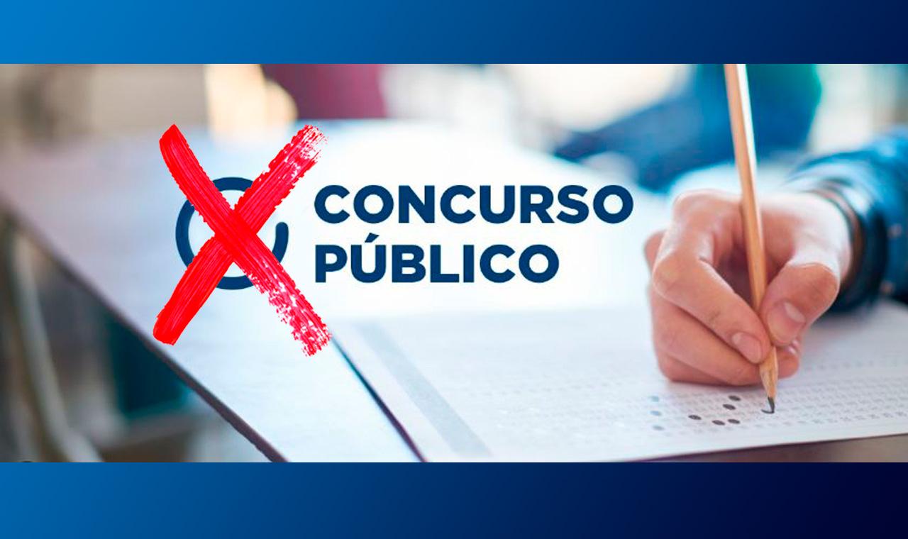 JEQUIÉ:MP-BA ABRE INQUÉRITO CIVIL PARA INVESTIGAR NOVOS CARGOS NA PREFEITURA DE JEQUIÉ