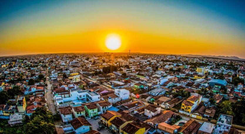 Município do Extremo Sul obtém nota alta em índice de desenvolvimento econômico