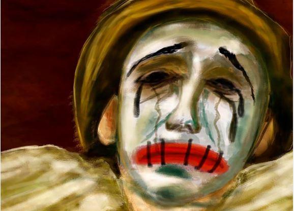 Pela terceira vez, prefeitura de Jequié prorroga pagamentos da Lei Paulo Gustavo