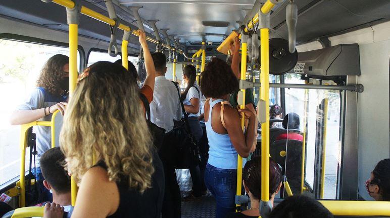 Prefeitura de Jequié ainda não anunciou o vencedor da licitação do transporte coletivo