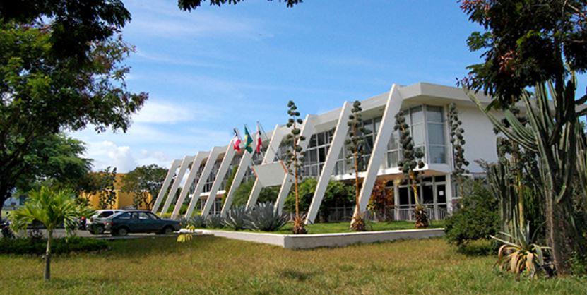 Quais os prognósticos da sucessão municipal?