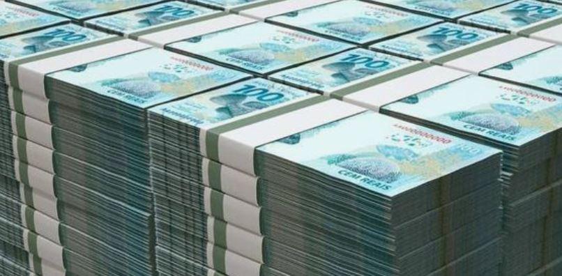 Saúde Jequié gastou até outubro, o equivalente a quase toda a receita do município de Ipiaú, no mesmo período.