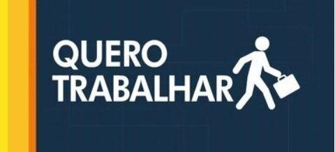 CAGED: Jequié é a 32ª cidade da Bahia em geração de empregos