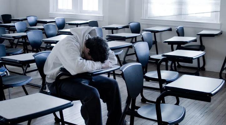 IDEB JEQUIÉ: Qual será a nota de qualidade da Educação municipal?
